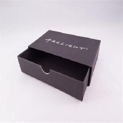 Rigid Box 15.25x9.25x2.25"
